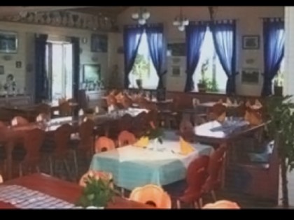 Foto:  Da Umberto